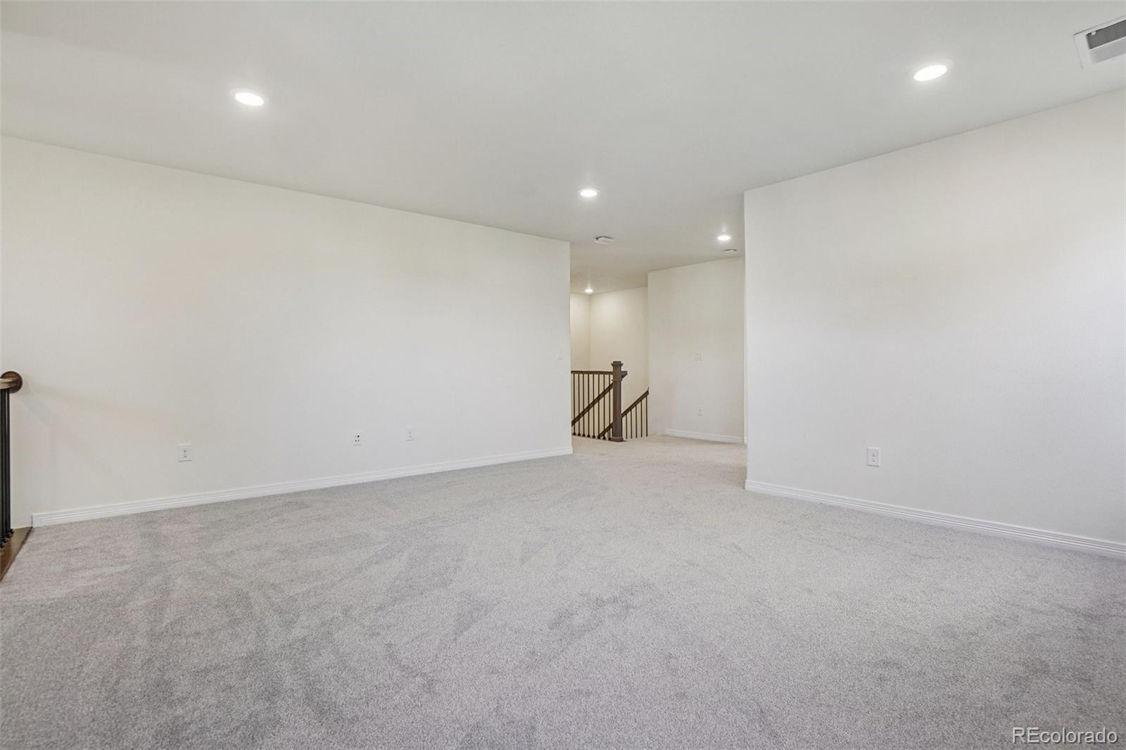 MLS Image #43 for 14804  rotterdam avenue,parker, Colorado