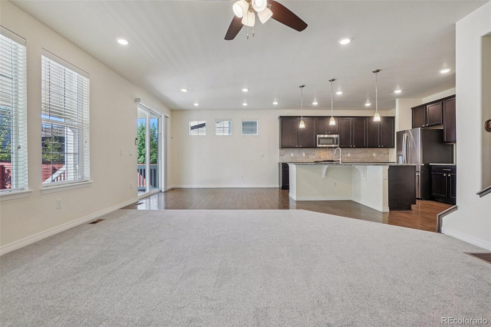 MLS Image #44 for 14804  rotterdam avenue,parker, Colorado