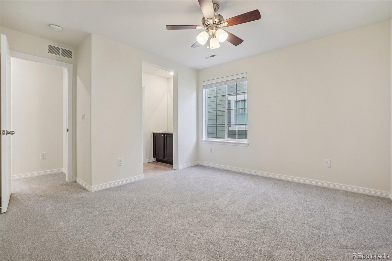 MLS Image #45 for 14804  rotterdam avenue,parker, Colorado