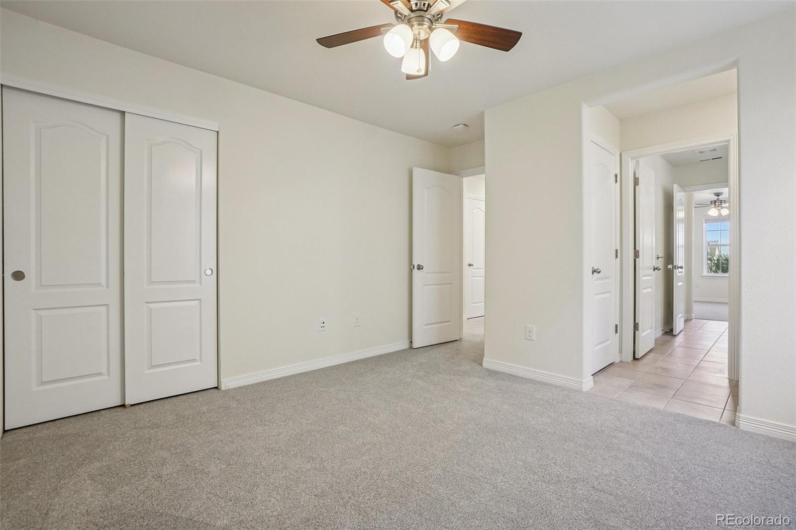 MLS Image #46 for 14804  rotterdam avenue,parker, Colorado