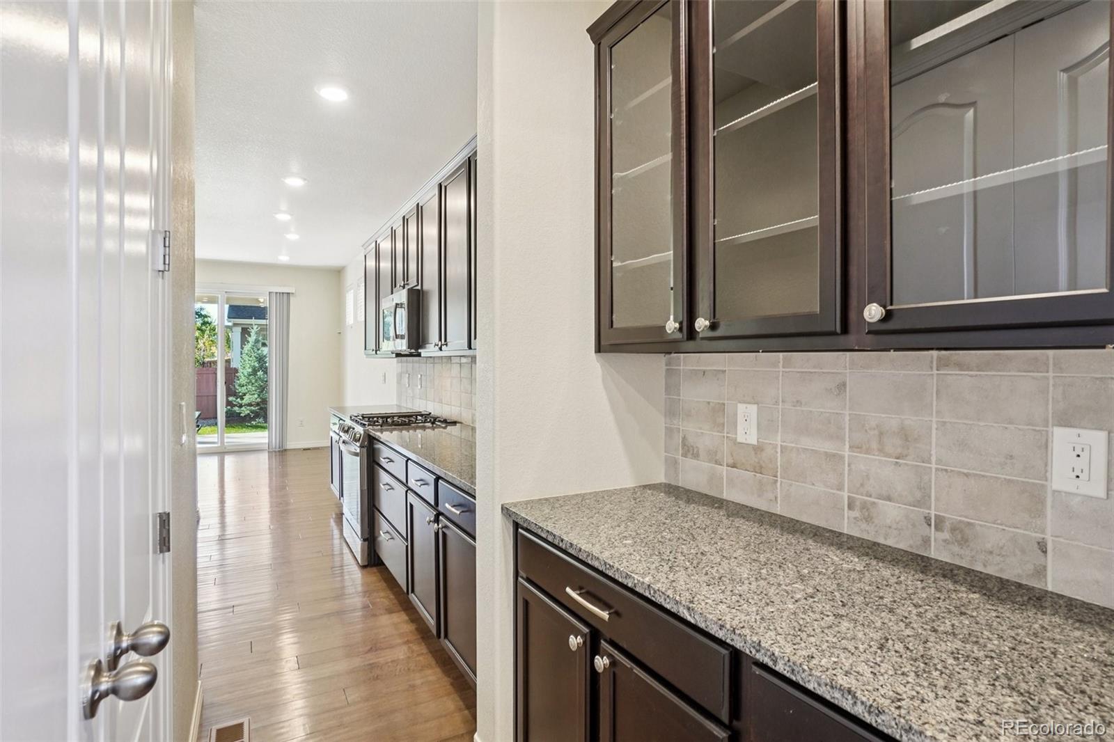 MLS Image #6 for 14804  rotterdam avenue,parker, Colorado
