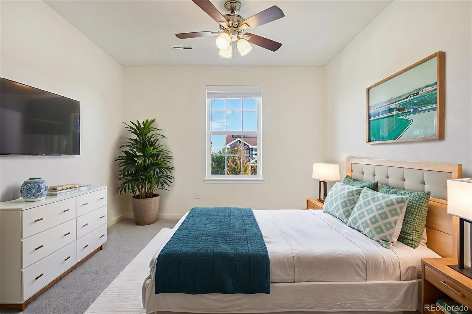 MLS Image #8 for 14804  rotterdam avenue,parker, Colorado