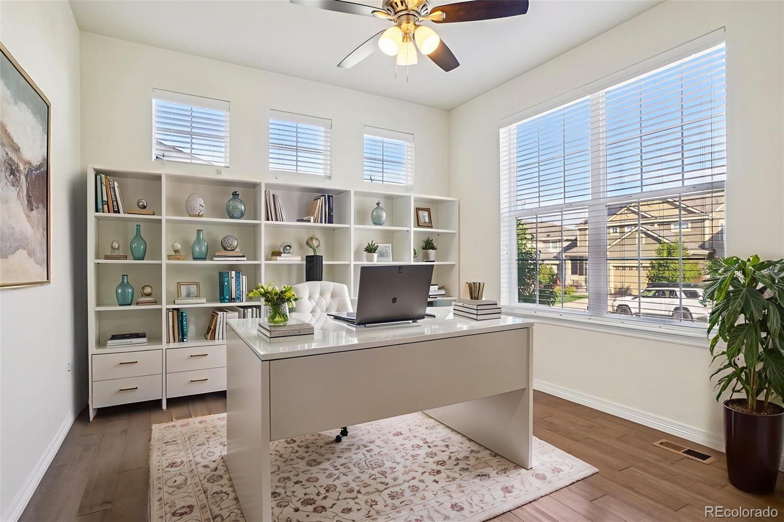 MLS Image #9 for 14804  rotterdam avenue,parker, Colorado