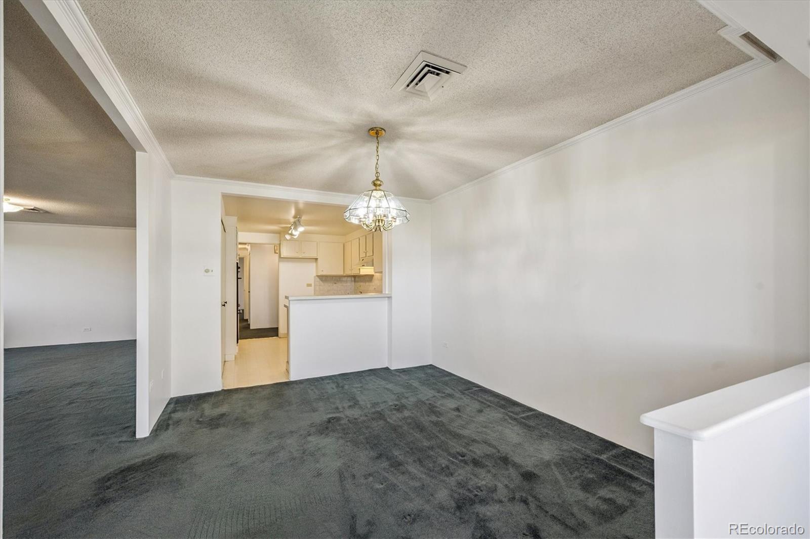 MLS Image #10 for 3131 e alameda avenue 604,denver, Colorado