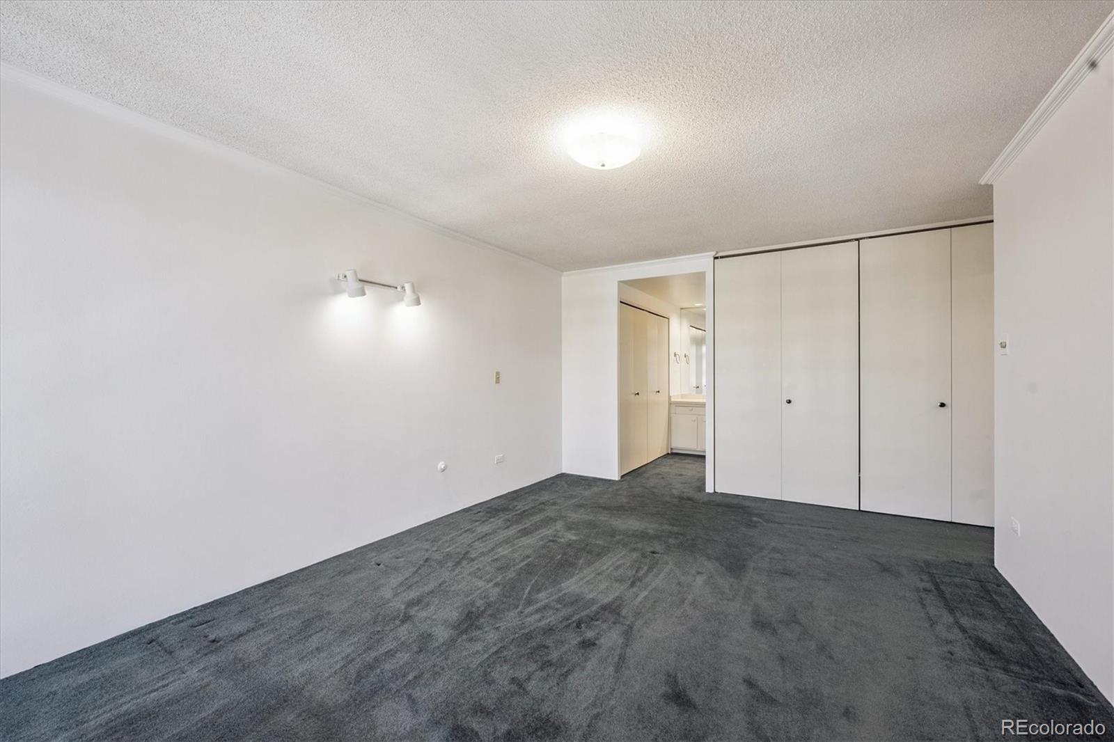MLS Image #14 for 3131 e alameda avenue 604,denver, Colorado