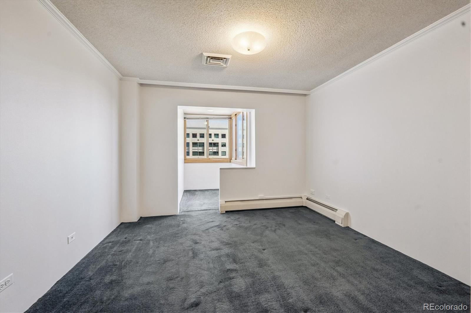 MLS Image #16 for 3131 e alameda avenue 604,denver, Colorado