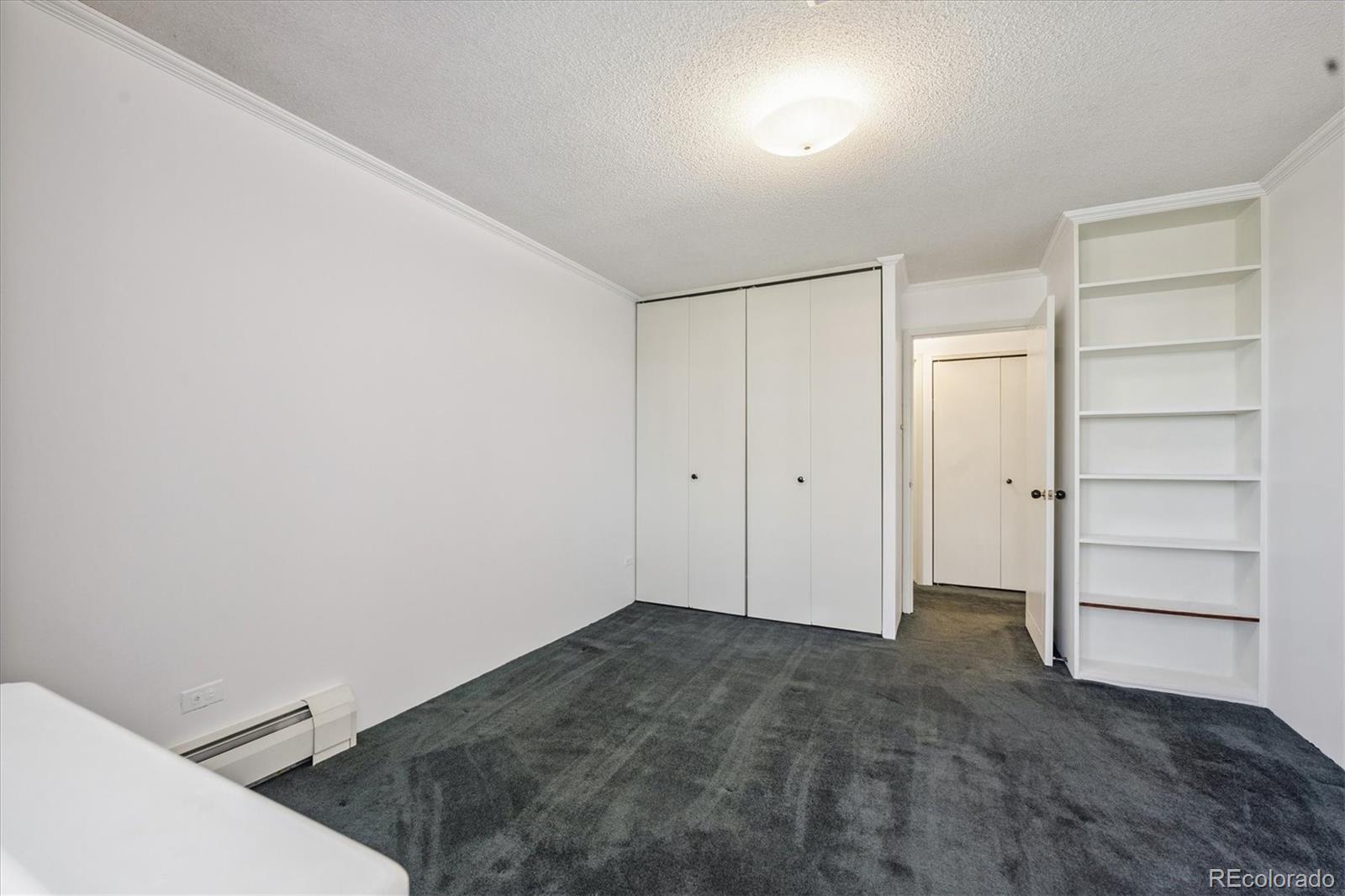 MLS Image #17 for 3131 e alameda avenue 604,denver, Colorado