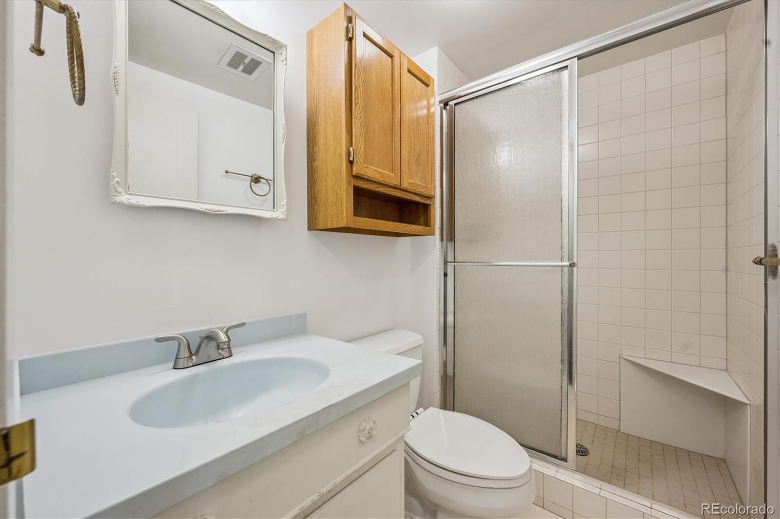 MLS Image #18 for 3131 e alameda avenue 604,denver, Colorado