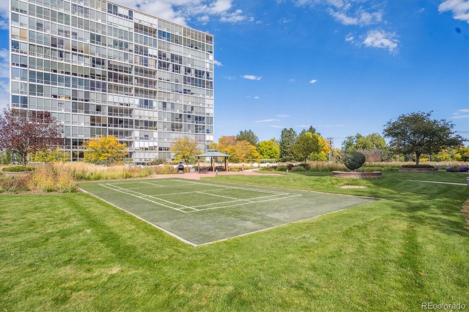 MLS Image #26 for 3131 e alameda avenue 604,denver, Colorado