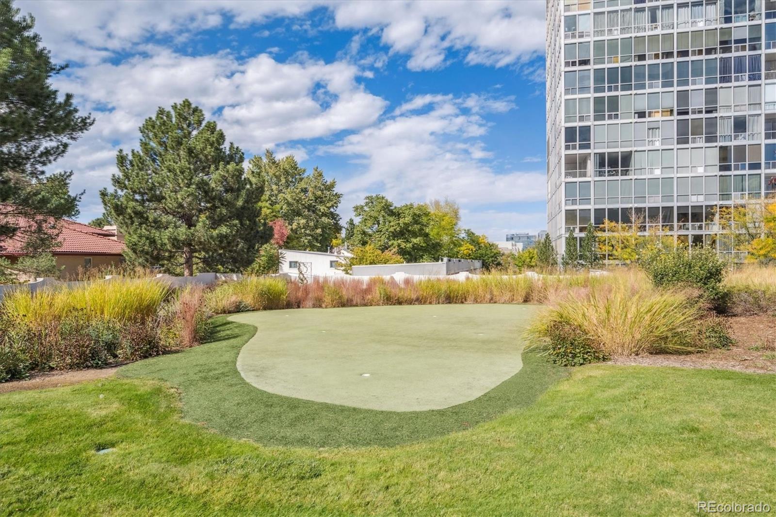 MLS Image #27 for 3131 e alameda avenue 604,denver, Colorado
