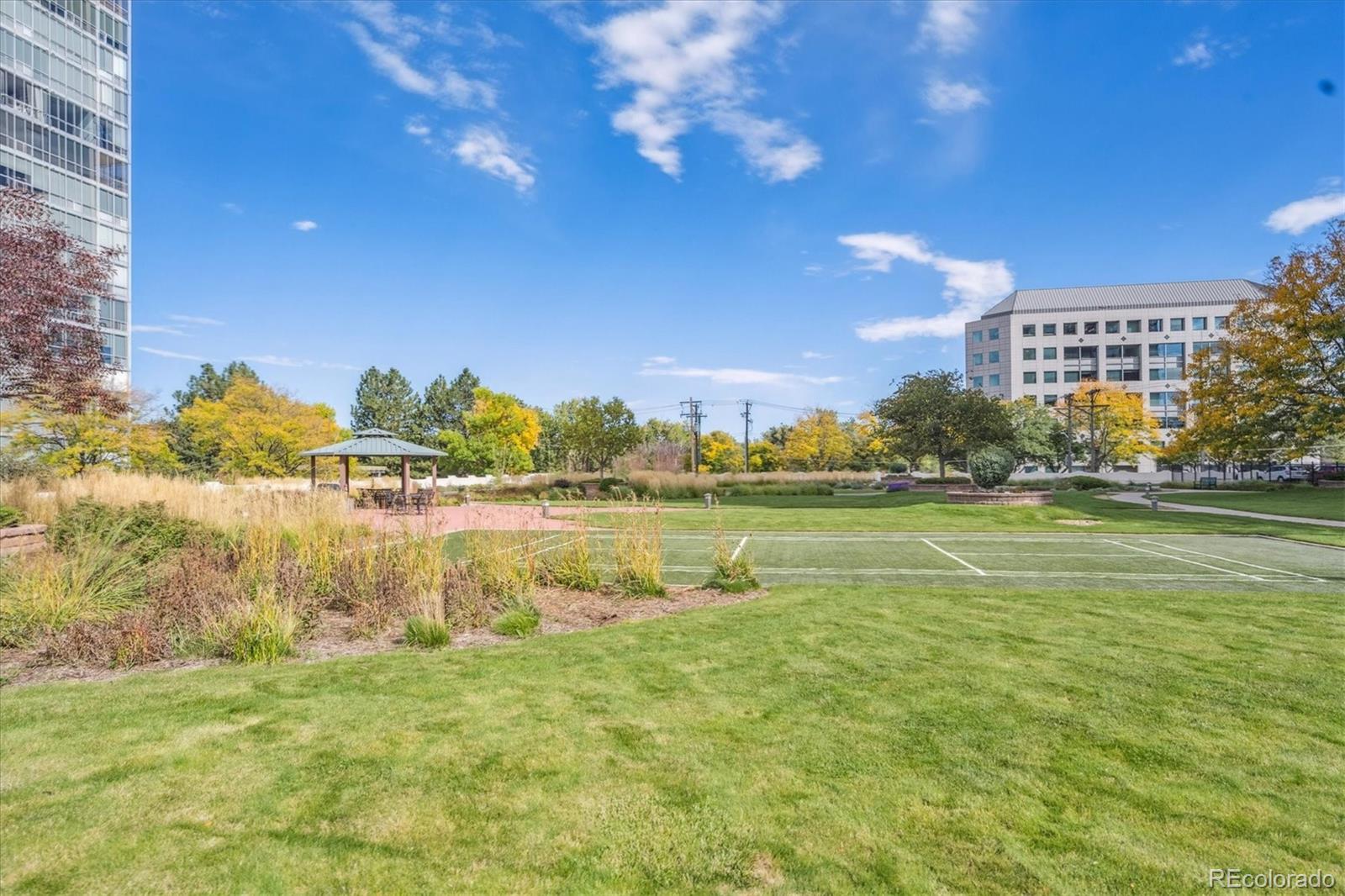 MLS Image #28 for 3131 e alameda avenue 604,denver, Colorado
