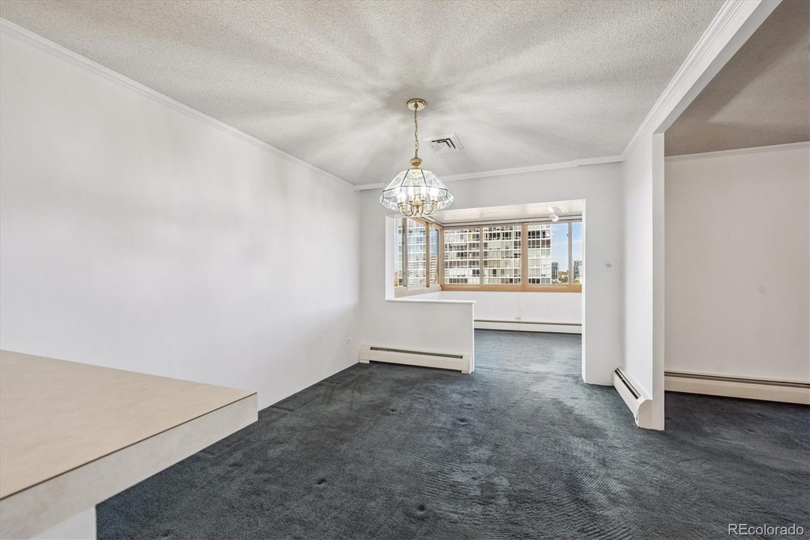 MLS Image #9 for 3131 e alameda avenue 604,denver, Colorado