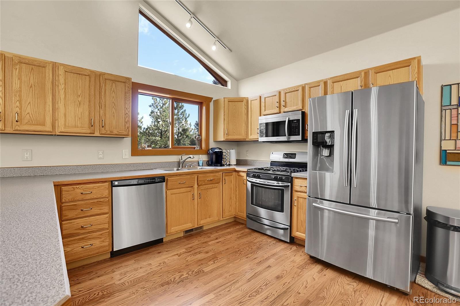 MLS Image #12 for 33624  iroquois trail,pine, Colorado