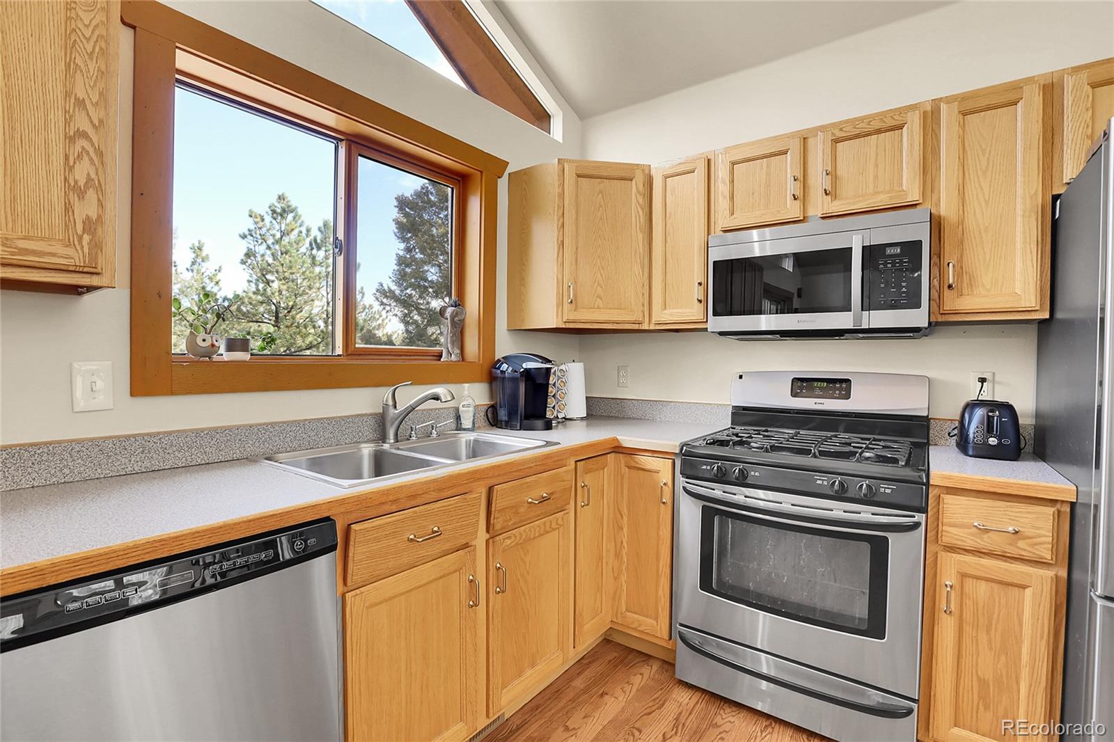 MLS Image #13 for 33624  iroquois trail,pine, Colorado