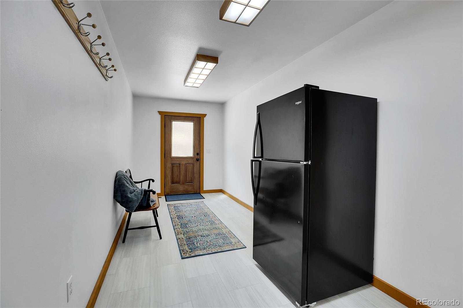 MLS Image #17 for 33624  iroquois trail,pine, Colorado