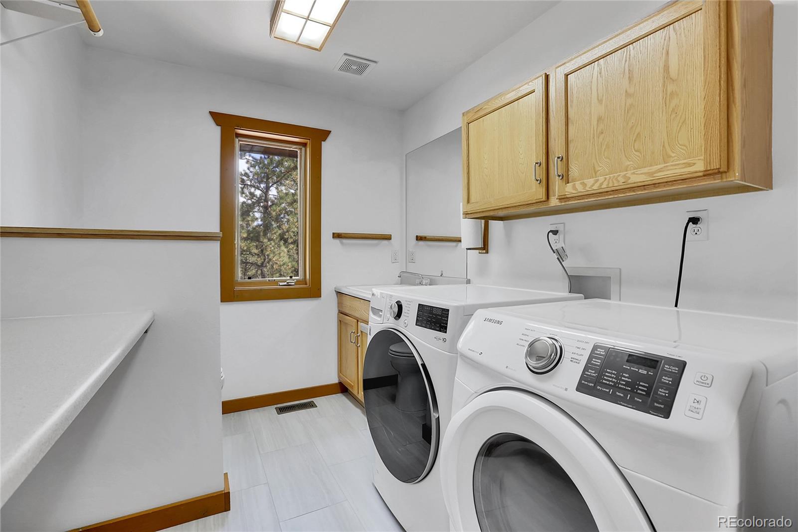 MLS Image #18 for 33624  iroquois trail,pine, Colorado