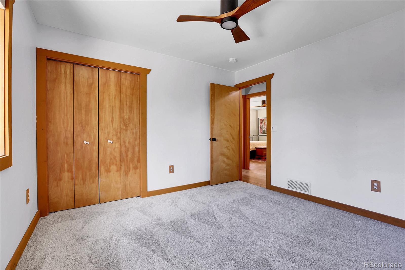 MLS Image #21 for 33624  iroquois trail,pine, Colorado