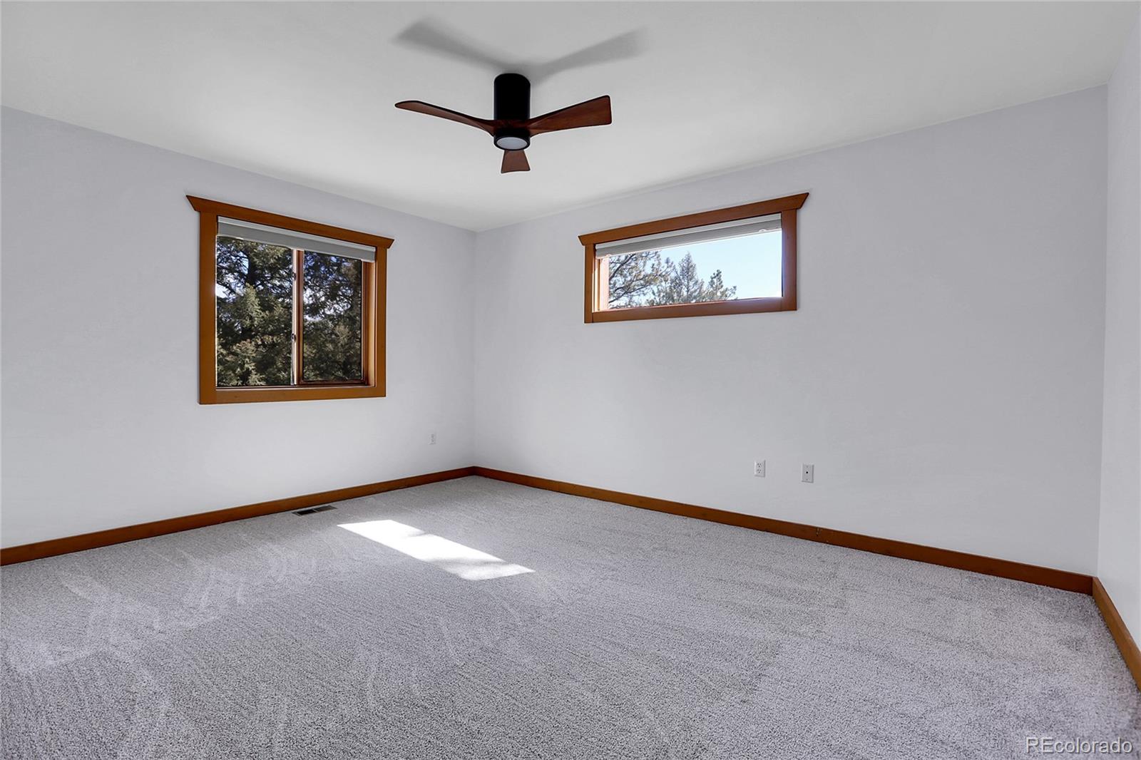 MLS Image #22 for 33624  iroquois trail,pine, Colorado