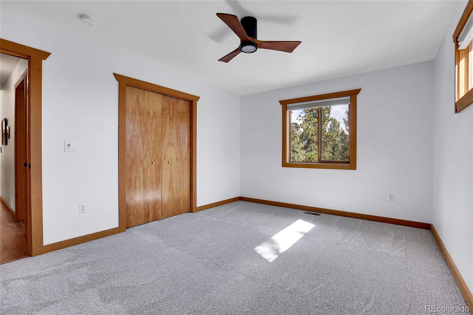 MLS Image #23 for 33624  iroquois trail,pine, Colorado