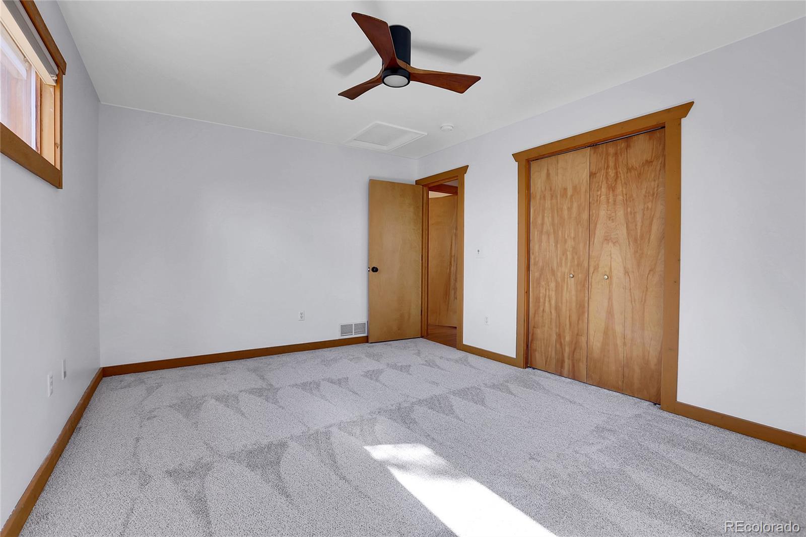 MLS Image #24 for 33624  iroquois trail,pine, Colorado
