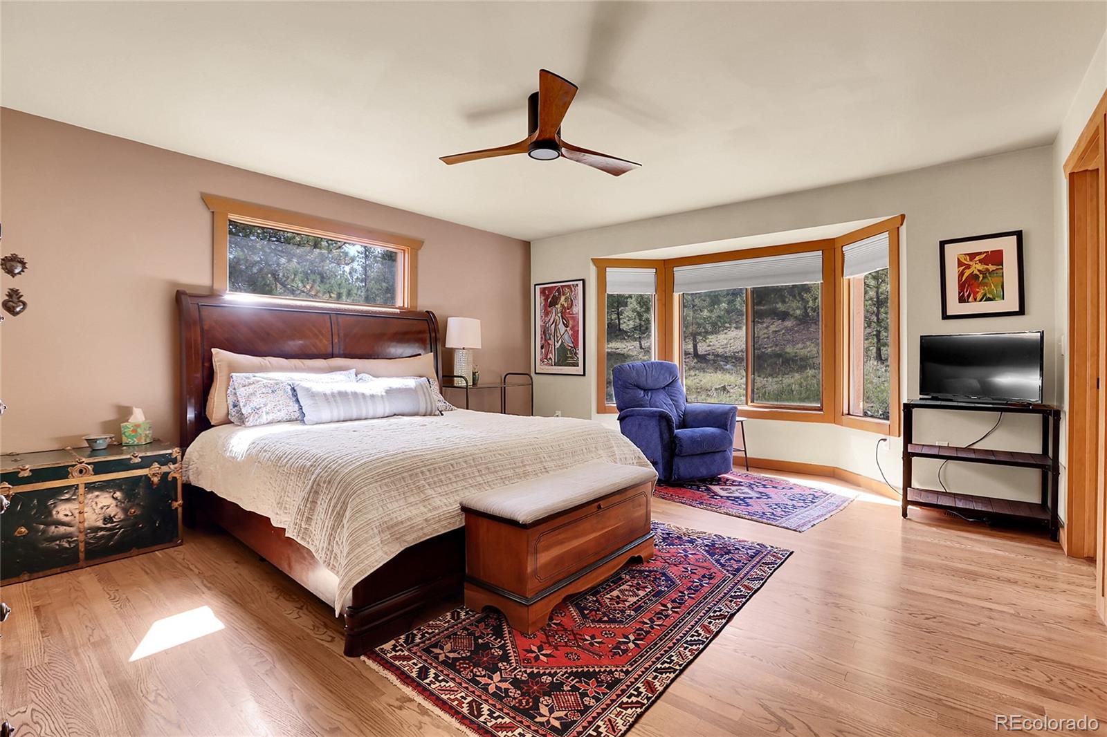 MLS Image #25 for 33624  iroquois trail,pine, Colorado