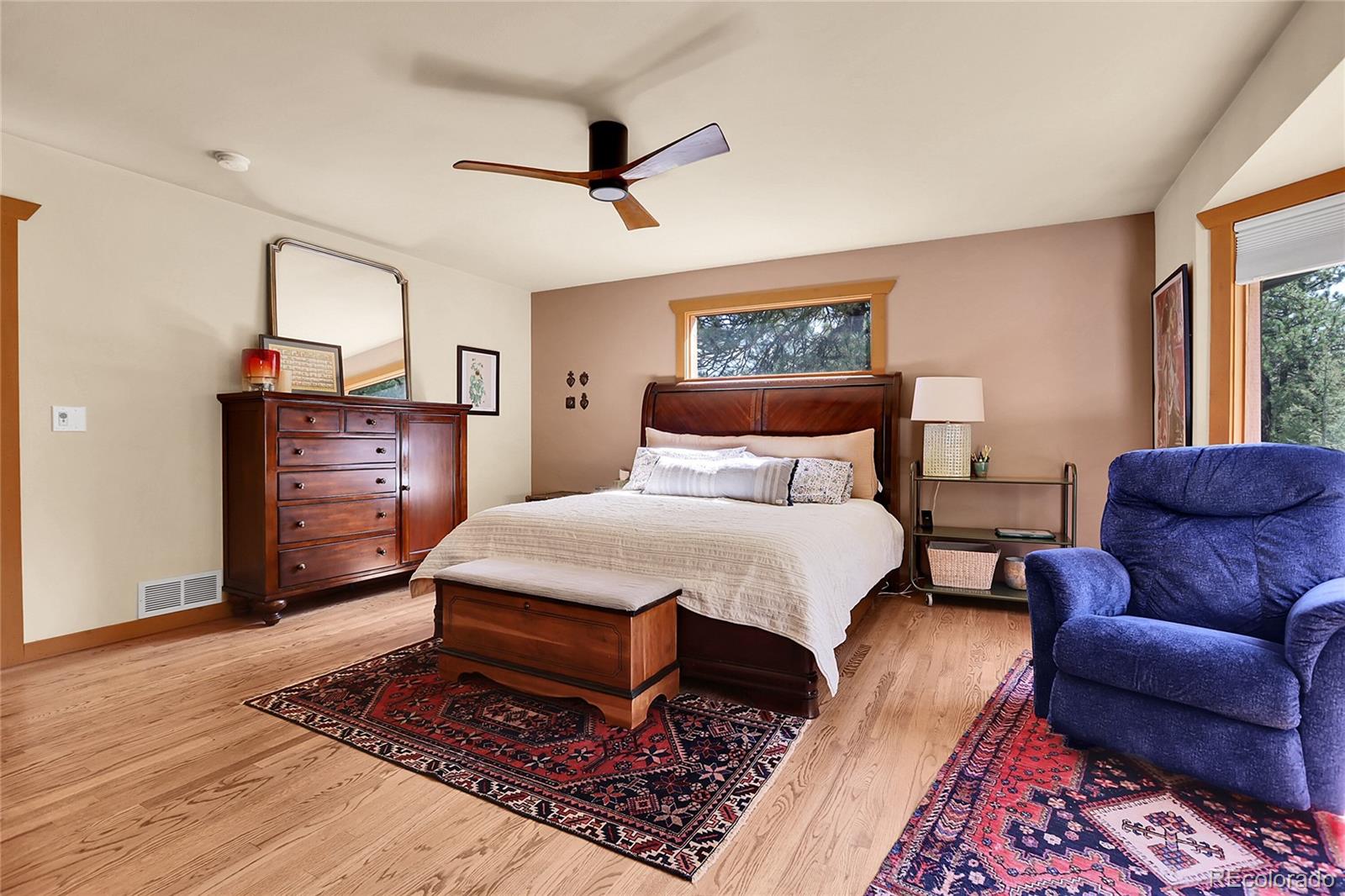 MLS Image #26 for 33624  iroquois trail,pine, Colorado