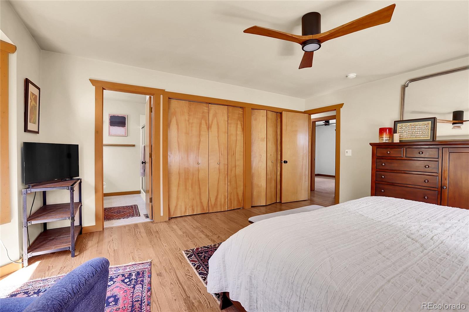 MLS Image #27 for 33624  iroquois trail,pine, Colorado