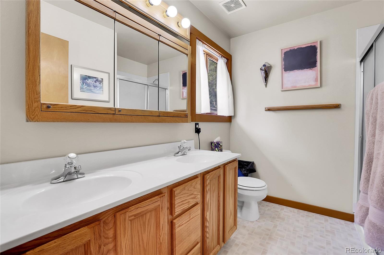 MLS Image #28 for 33624  iroquois trail,pine, Colorado