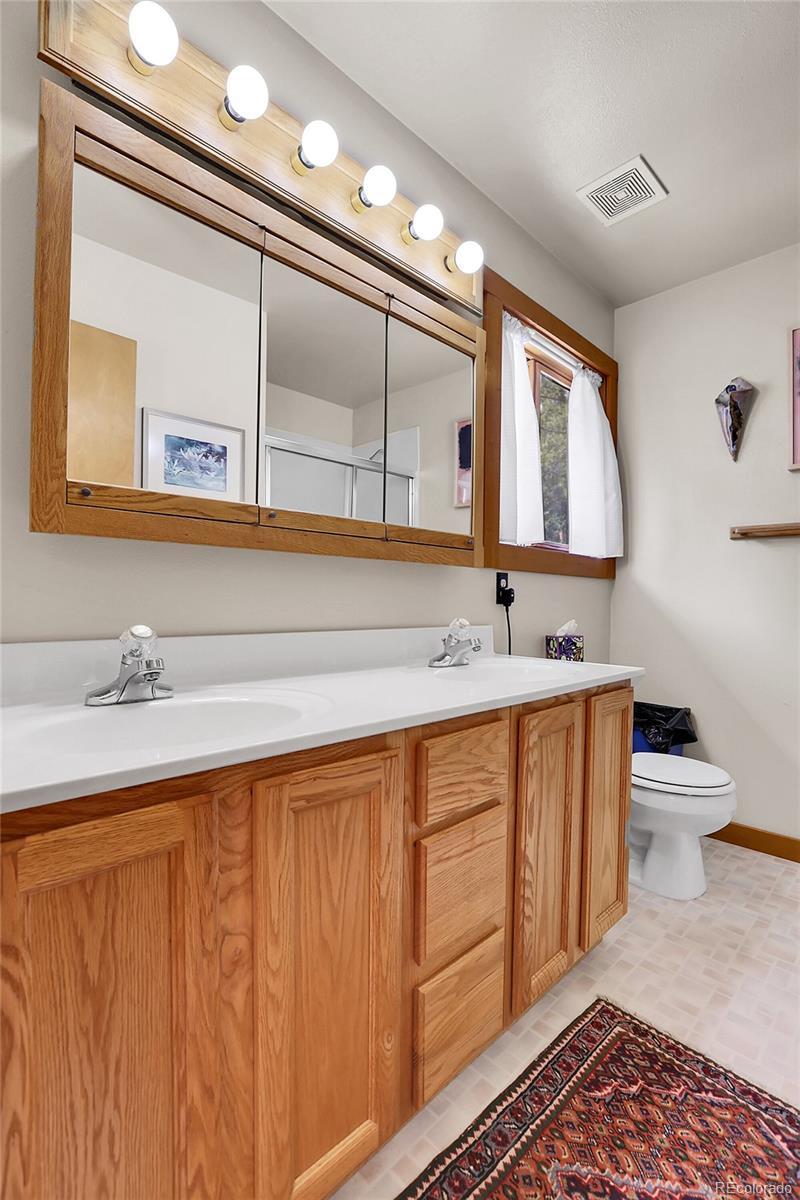 MLS Image #29 for 33624  iroquois trail,pine, Colorado