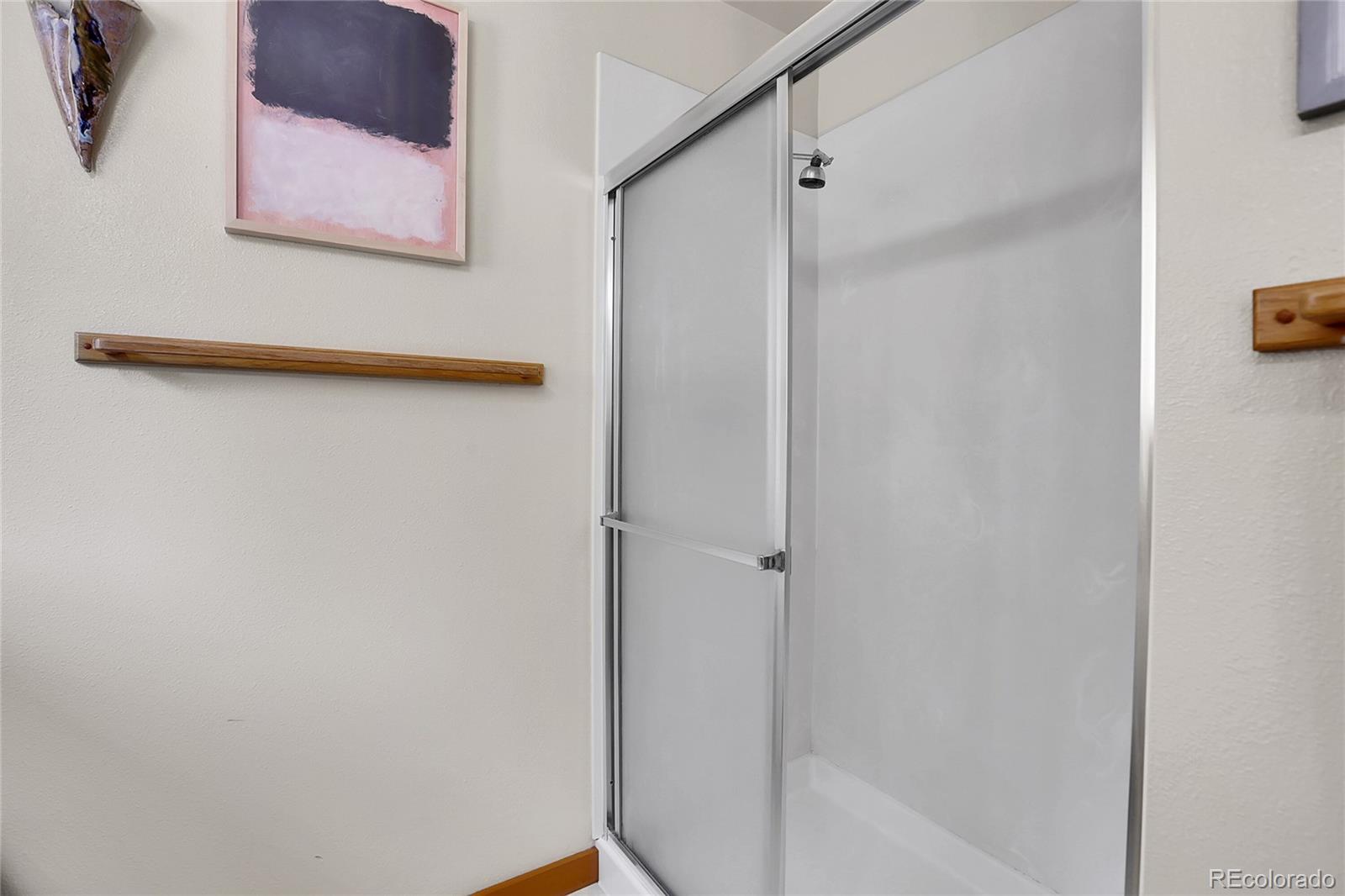 MLS Image #30 for 33624  iroquois trail,pine, Colorado
