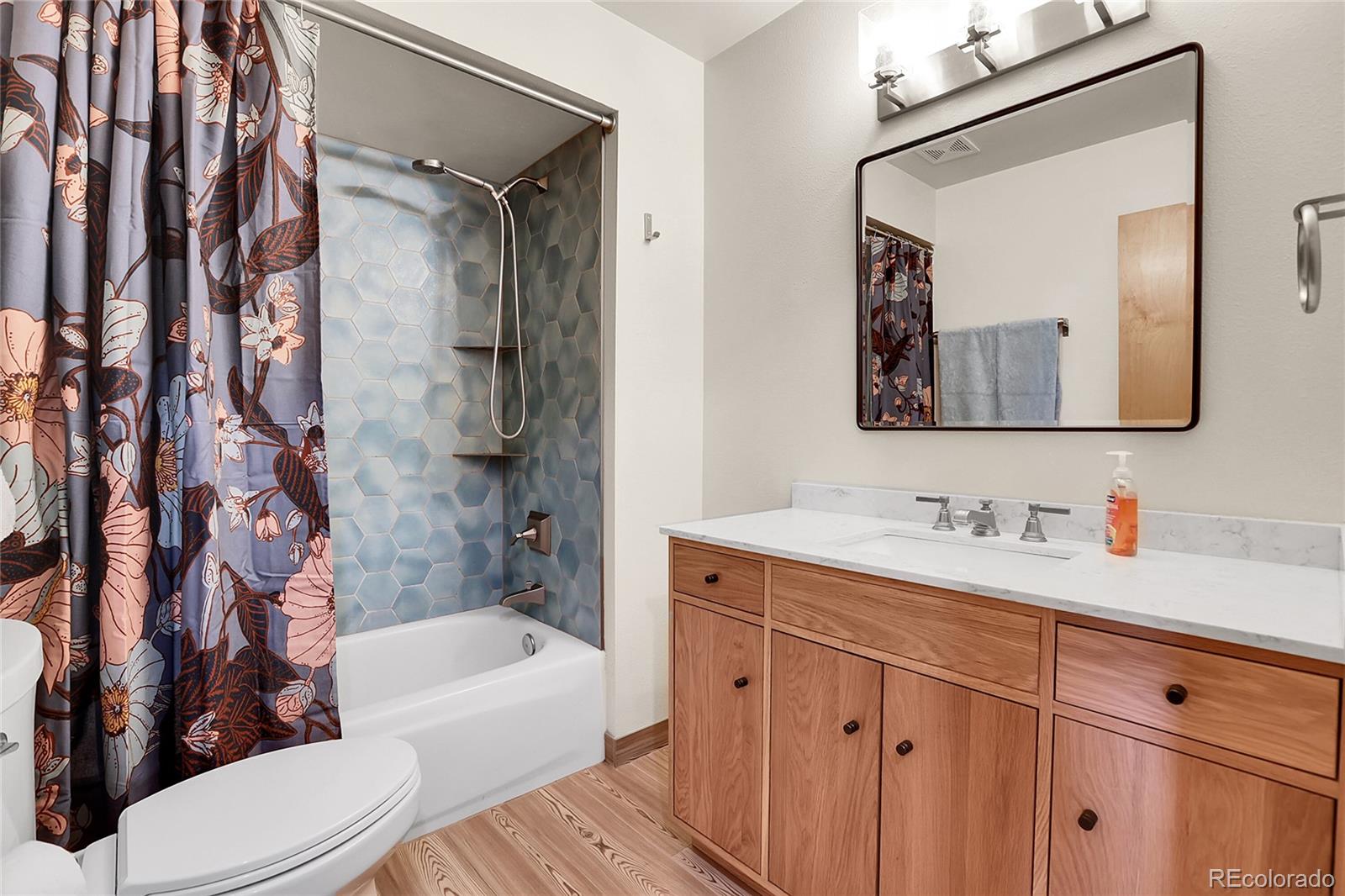 MLS Image #31 for 33624  iroquois trail,pine, Colorado