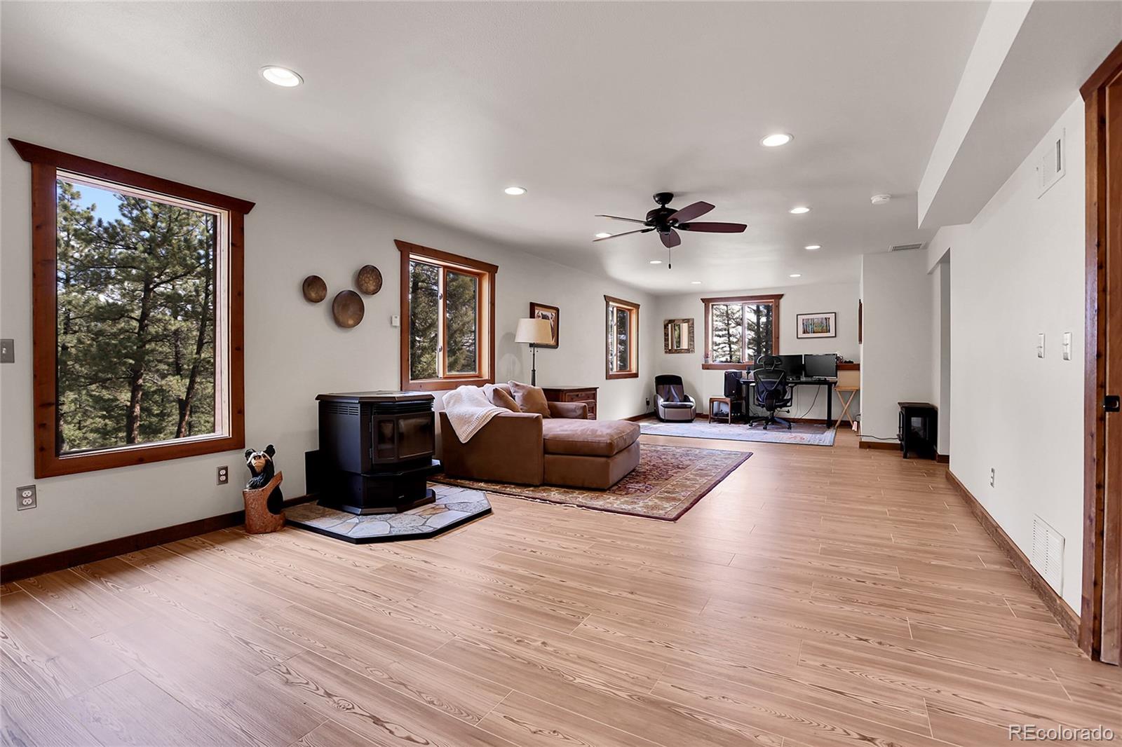 MLS Image #33 for 33624  iroquois trail,pine, Colorado
