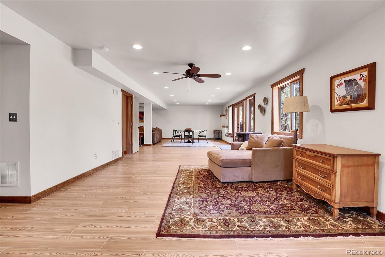 MLS Image #34 for 33624  iroquois trail,pine, Colorado