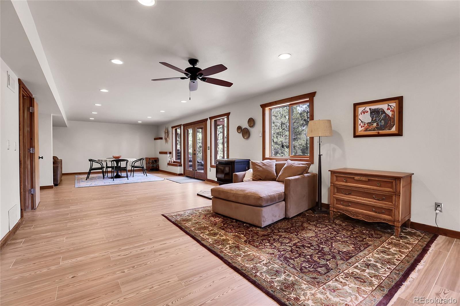 MLS Image #35 for 33624  iroquois trail,pine, Colorado
