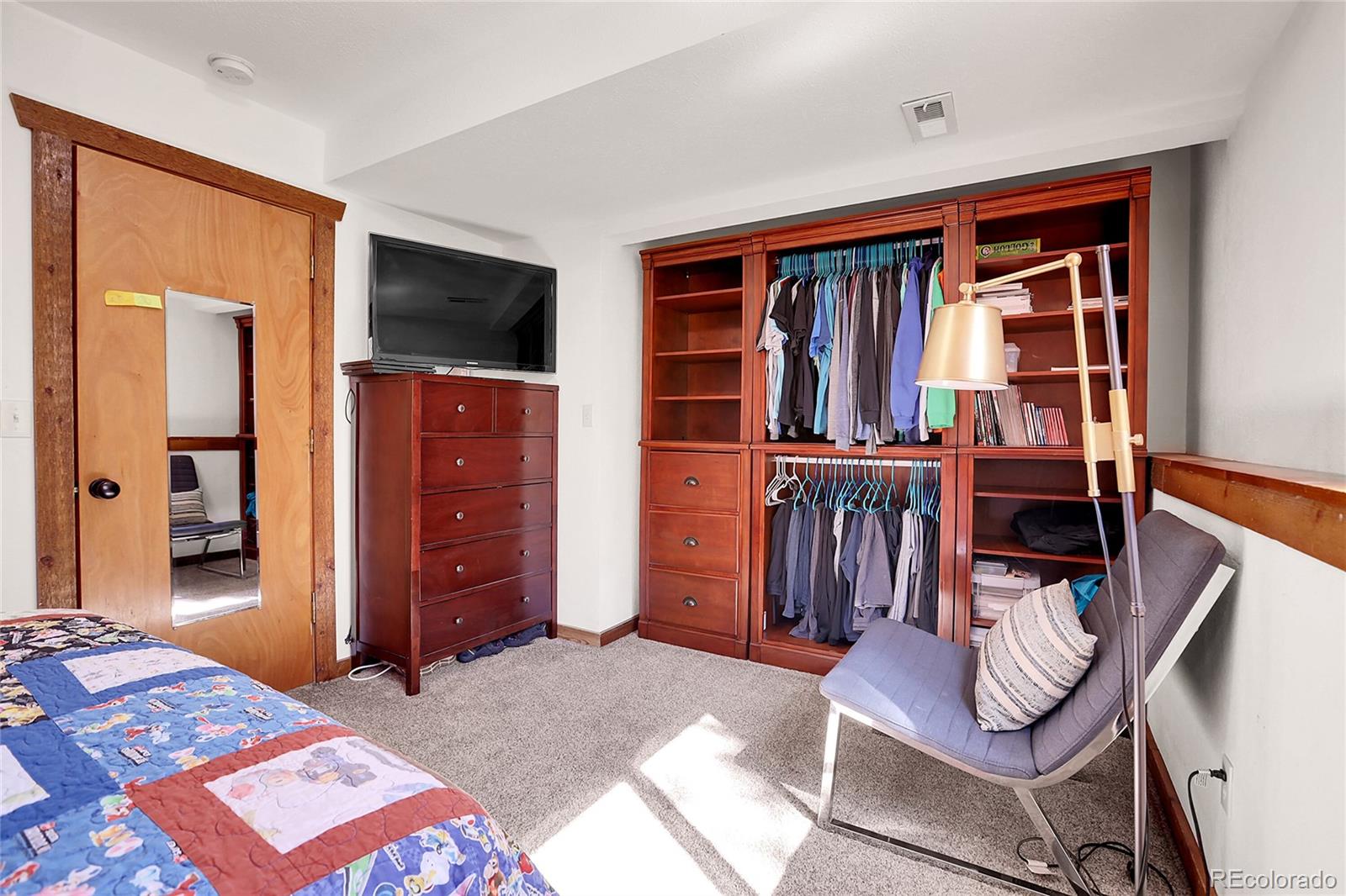MLS Image #38 for 33624  iroquois trail,pine, Colorado