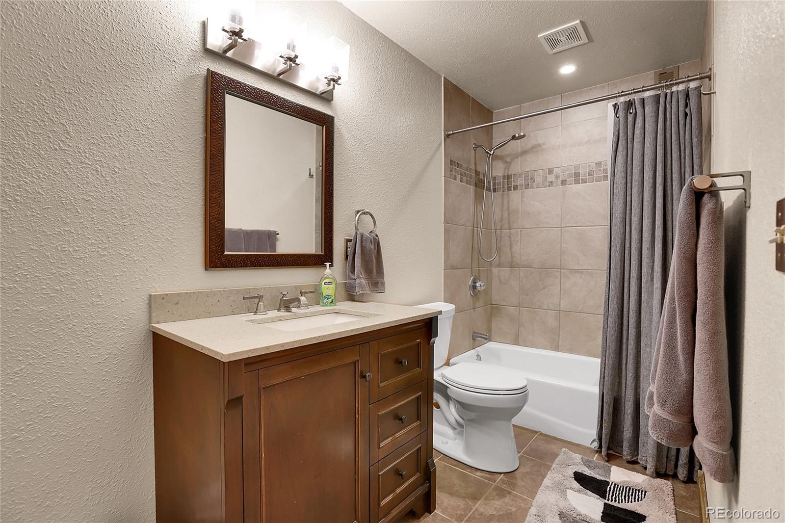 MLS Image #39 for 33624  iroquois trail,pine, Colorado