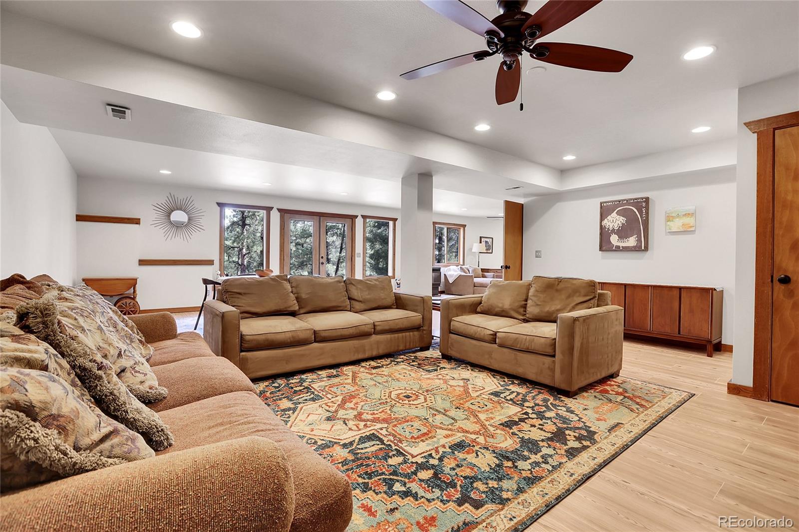 MLS Image #40 for 33624  iroquois trail,pine, Colorado