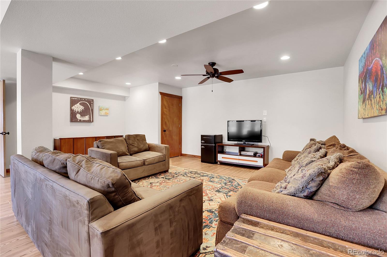 MLS Image #42 for 33624  iroquois trail,pine, Colorado