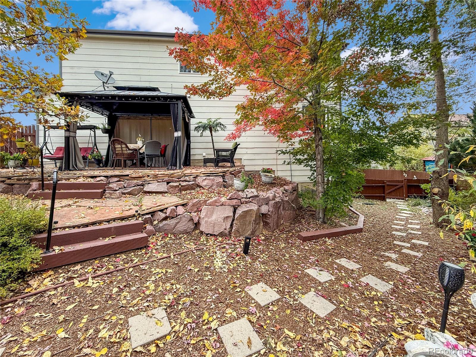 MLS Image #10 for 6315  basalt ,colorado springs, Colorado