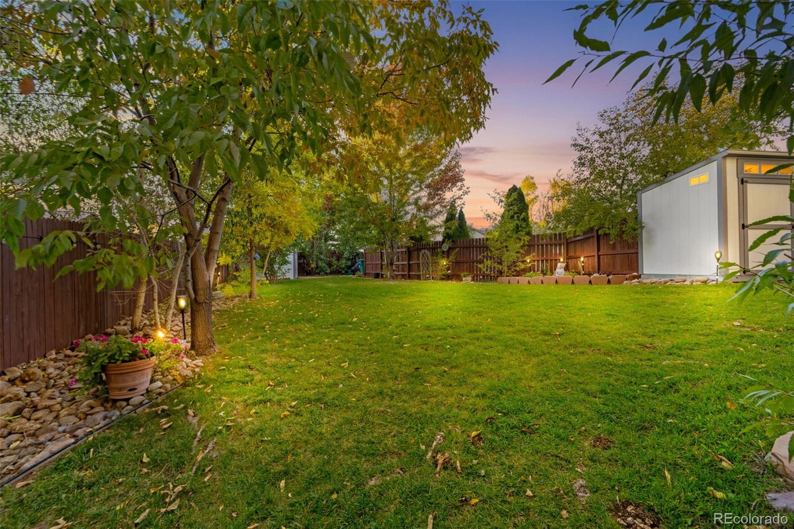 MLS Image #13 for 6315  basalt ,colorado springs, Colorado