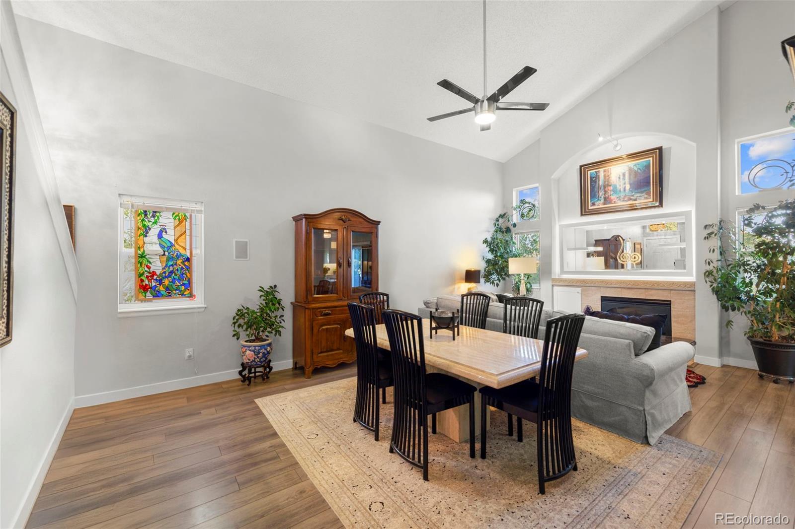 MLS Image #14 for 6315  basalt ,colorado springs, Colorado