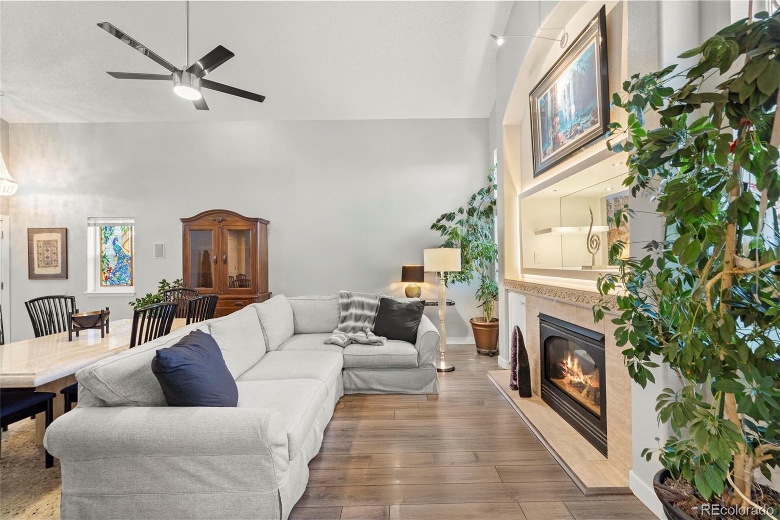 MLS Image #15 for 6315  basalt ,colorado springs, Colorado
