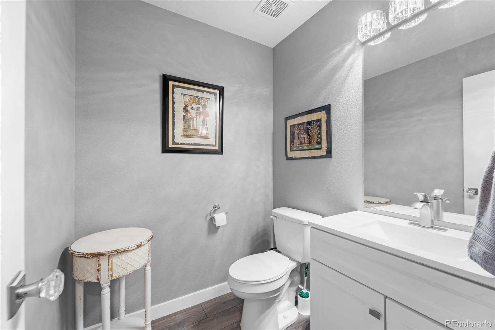 MLS Image #16 for 6315  basalt ,colorado springs, Colorado