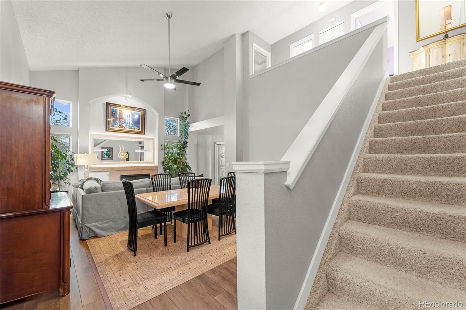 MLS Image #17 for 6315  basalt ,colorado springs, Colorado