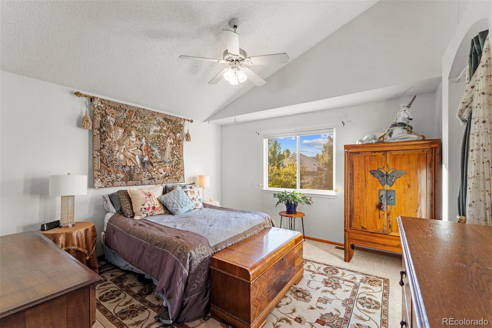 MLS Image #18 for 6315  basalt ,colorado springs, Colorado