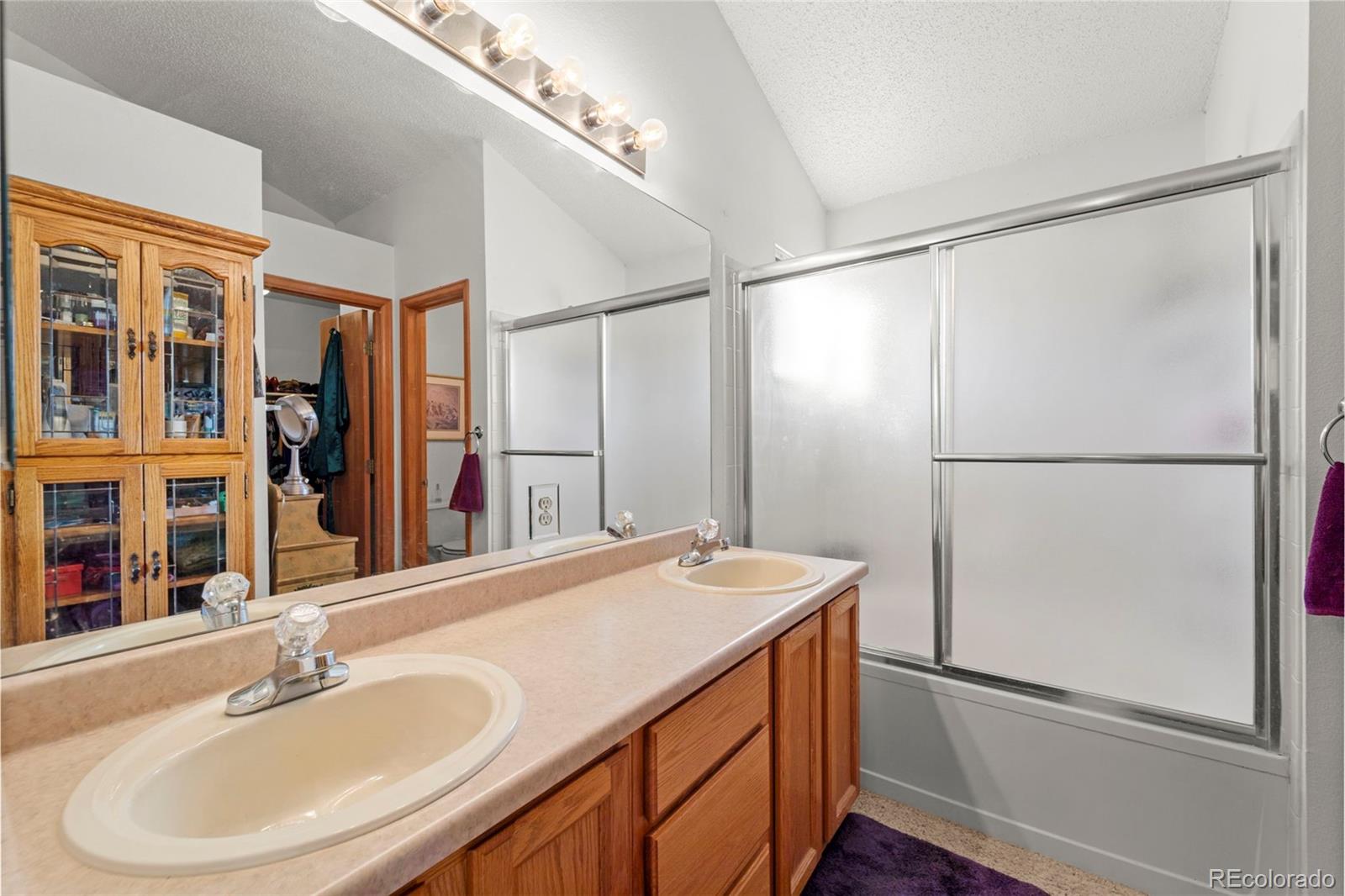 MLS Image #19 for 6315  basalt ,colorado springs, Colorado