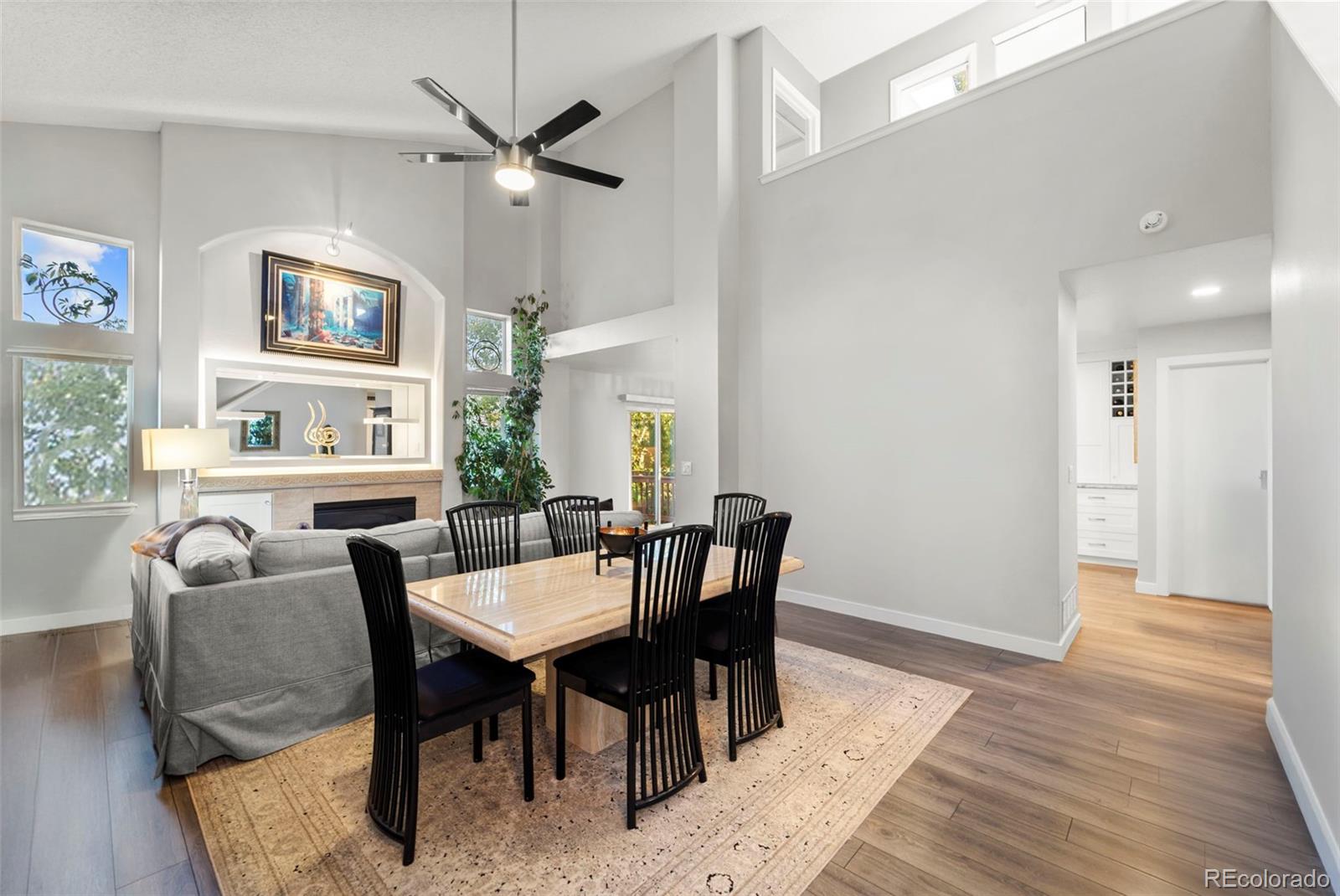 MLS Image #2 for 6315  basalt ,colorado springs, Colorado