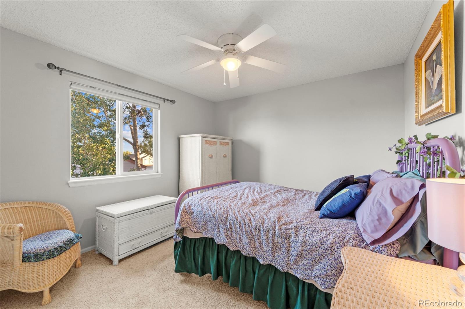 MLS Image #20 for 6315  basalt ,colorado springs, Colorado