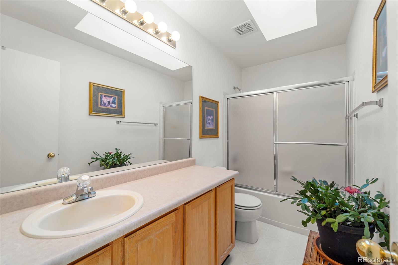 MLS Image #21 for 6315  basalt ,colorado springs, Colorado