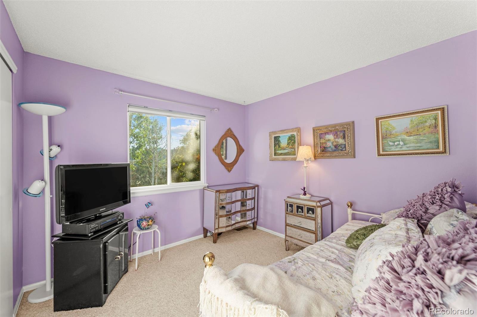 MLS Image #22 for 6315  basalt ,colorado springs, Colorado